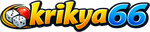 krikya66 logo